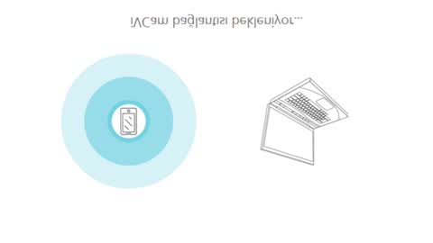 Iordan online show from February 20, 2025, 1:51 pm