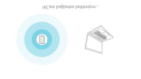 Iordan online show from February 23, 2025, 6:56 pm