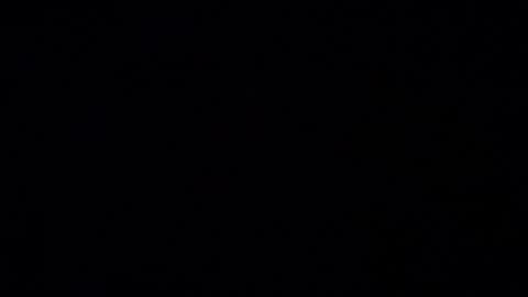 Iordan online show from March 3, 2025, 8:21 pm