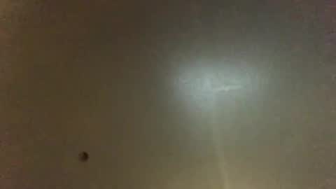 For You online show from October 26, 2025, 11:09 pm