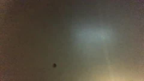 For You online show from January 8, 2026, 12:13 am