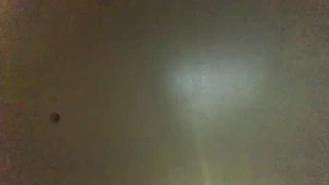 For You online show from January 15, 2026, 8:41 am