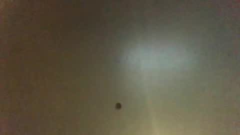 Snapshot of hardforyou3030 chatting on January 16, 2026, 9:13 am For You online show from January 16, 2026, 9:13 am