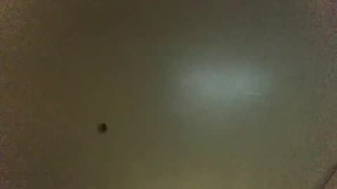 Snapshot of hardforyou3030 chatting on March 12, 2026, 11:55 pm For You online show from March 12, 2026, 11:55 pm