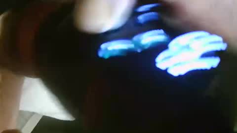 hardfreak4you online show from November 6, 2025, 8:48 am