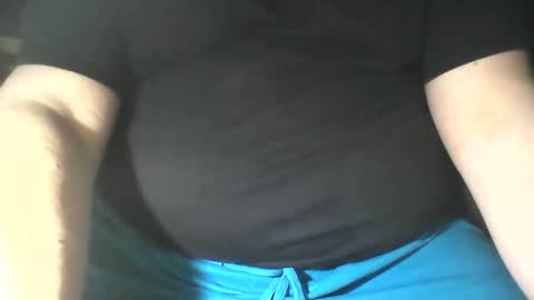 hardfrenchdick17 online show from April 19, 2026, 2:55 am