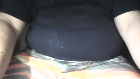 hardfrenchdick17 online show from May 27, 2026, 10:40 pm