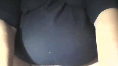 hardfrenchdick17 online show from June 2, 2026, 9:00 am