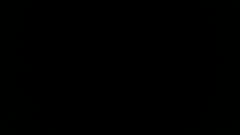 Snapshot of hardfrenchdick19 chatting on February 18, 2026, 6:31 am hardfrenchdick19 online show from February 18, 2026, 6:31 am