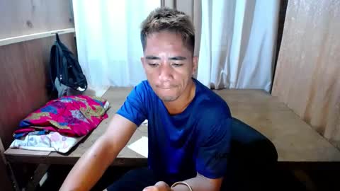 james online show from December 26, 2024, 8:39 am