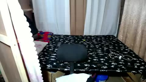 james online show from January 3, 2025, 12:08 pm