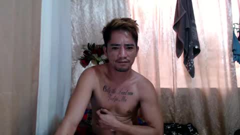 james online show from January 17, 2025, 3:55 am