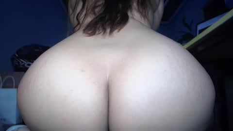 Snapshot of hardfucking_kelly chatting on January 6, 2025, 12:57 pm jessabelle online show from January 6, 2025, 12:57 pm