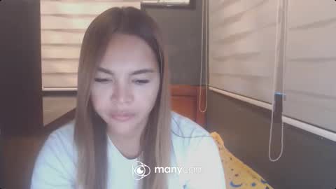 Irina online show from November 30, 2025, 6:39 am