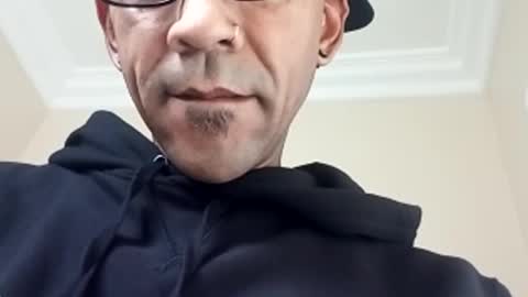 Snapshot of hardfux4fun chatting on November 8, 2025, 5:34 pm hardfux4fun online show from November 8, 2025, 5:34 pm