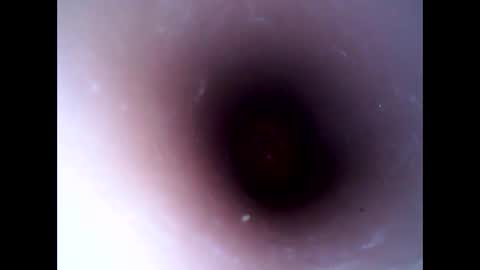 hardhammerboy online show from January 10, 2025, 5:45 pm