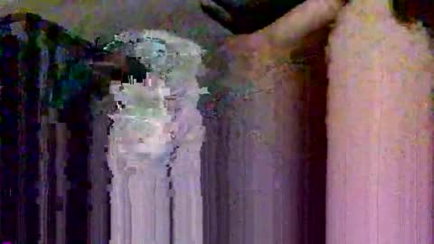 Snapshot of hardiebois chatting on November 15, 2025, 10:56 am Micheal online show from November 15, 2025, 10:56 am