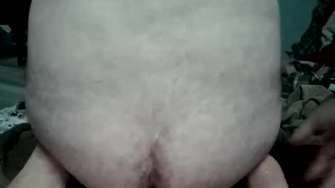 Snapshot of hardik4you1 chatting on December 13, 2025, 7:53 pm hardik4you1 online show from December 13, 2025, 7:53 pm