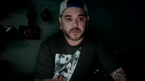 Snapshot of hardik4you1 chatting on December 20, 2025, 11:17 am hardik4you1 online show from December 20, 2025, 11:17 am