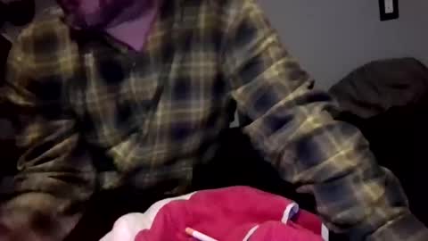 Snapshot of hardik4you1 chatting on December 23, 2025, 7:50 am hardik4you1 online show from December 23, 2025, 7:50 am