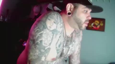 Snapshot of hardik4you1 chatting on February 2, 2026, 1:48 am hardik4you1 online show from February 2, 2026, 1:48 am