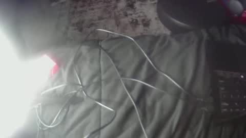 Snapshot of hardik4you1 chatting on February 6, 2026, 12:08 pm hardik4you1 online show from February 6, 2026, 12:08 pm