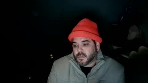 Snapshot of hardik4you1 chatting on February 21, 2026, 11:55 am hardik4you1 online show from February 21, 2026, 11:55 am