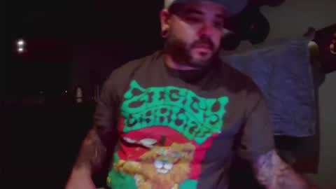 Snapshot of hardik4you1 chatting on March 13, 2026, 10:55 am hardik4you1 online show from March 13, 2026, 10:55 am