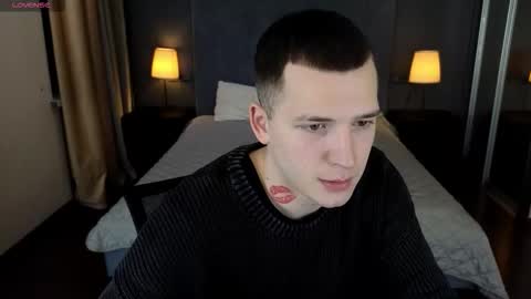 Snapshot of hardin_steward chatting on November 13, 2025, 12:48 pm Hardin online show from November 13, 2025, 12:48 pm