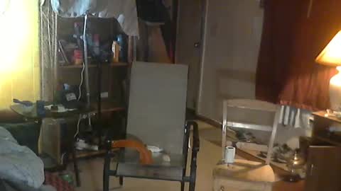 john nobles online show from March 31, 2026, 12:23 am