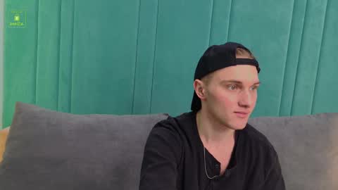 HARDin online show from February 18, 2025, 5:31 pm