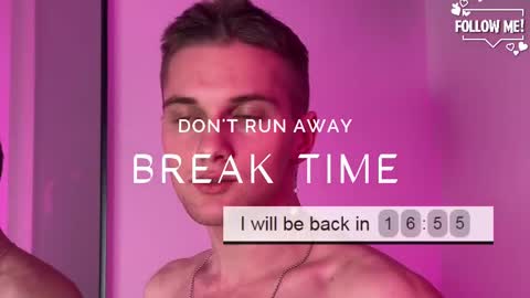 HARDin online show from February 21, 2025, 12:16 am