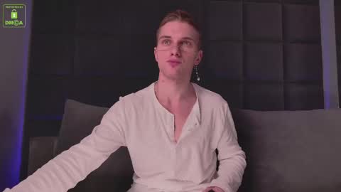 HARDin online show from February 22, 2025, 8:53 pm