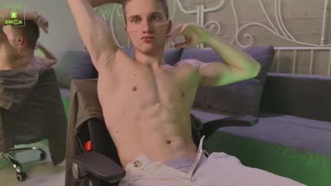 HARDin online show from February 28, 2025, 11:45 pm