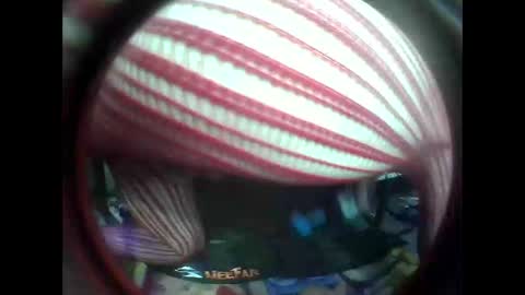 hardkoregigi online show from November 8, 2025, 12:00 am