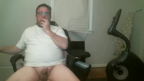 Mik online show from February 6, 2026, 7:34 am