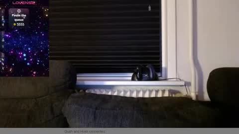 Snapshot of hardmrlazy chatting on October 16, 2025, 6:42 pm MrLazy online show from October 16, 2025, 6:42 pm