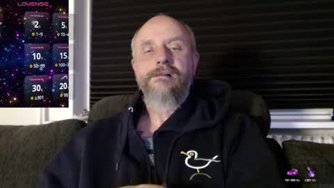 Snapshot of hardmrlazy chatting on October 20, 2025, 6:30 pm MrLazy online show from October 20, 2025, 6:30 pm