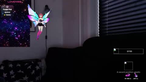 Snapshot of hardmrlazy chatting on October 25, 2025, 2:24 pm MrLazy online show from October 25, 2025, 2:24 pm