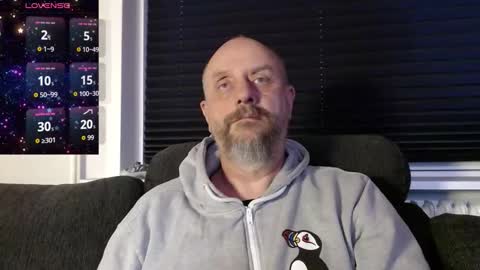 Snapshot of hardmrlazy chatting on November 8, 2025, 3:23 pm MrLazy online show from November 8, 2025, 3:23 pm