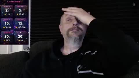 Snapshot of hardmrlazy chatting on December 4, 2025, 8:06 pm MrLazy online show from December 4, 2025, 8:06 pm