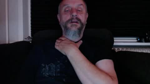 Snapshot of hardmrlazy chatting on December 16, 2025, 1:54 am MrLazy online show from December 16, 2025, 1:54 am