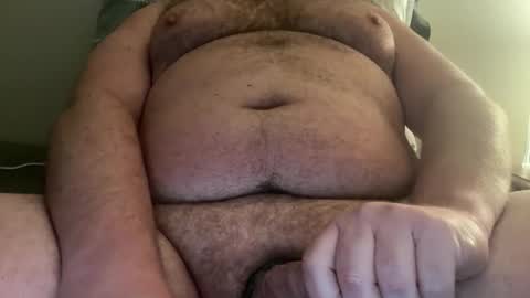 Snapshot of hardnate chatting on February 19, 2026, 6:42 am hardnate online show from February 19, 2026, 6:42 am