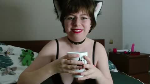 Snapshot of hardnerdvoid chatting on November 17, 2025, 8:36 pm Void online show from November 17, 2025, 8:36 pm