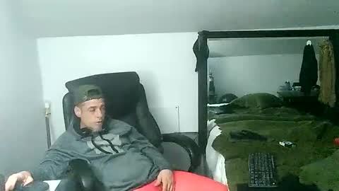 Snapshot of hardnhorny4hottys chatting on December 6, 2024, 5:31 am Hardnhorny4hottys online show from December 6, 2024, 5:31 am