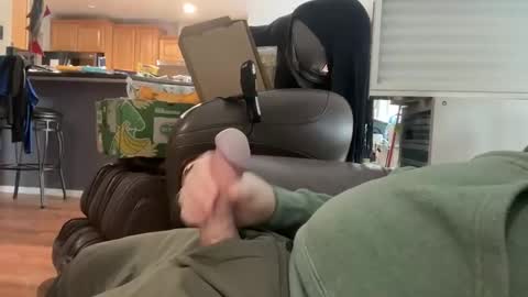 Snapshot of hardnhornyinhalifax chatting on February 7, 2026, 12:47 am hardnhornyinhalifax online show from February 7, 2026, 12:47 am