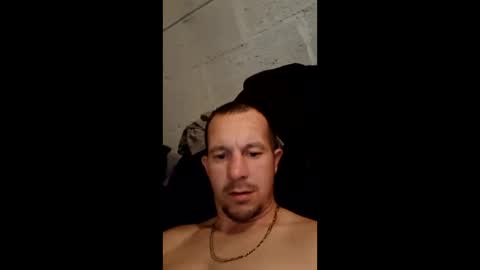 Snapshot of hardnready5502 chatting on December 18, 2025, 7:58 am hardnready5502 online show from December 18, 2025, 7:58 am