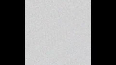 HARD AND STYLE online show from December 30, 2024, 1:04 am