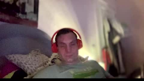 HARD AND STYLE online show from January 5, 2025, 4:58 am