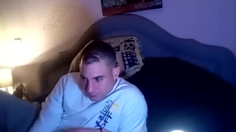 HARD AND STYLE online show from January 29, 2025, 9:17 pm